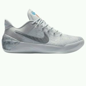 Meet your Posher, Cj